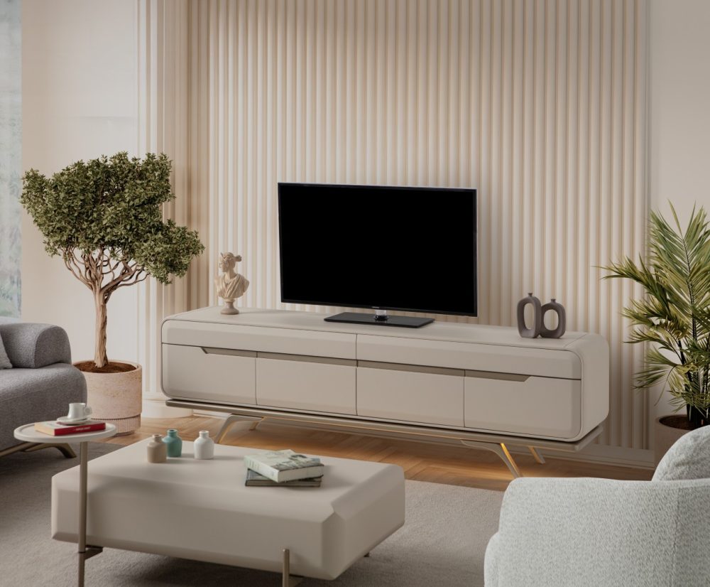 FNMBCOFJCV912202518375_BONJ-TV-UNITESI-3-Buyuk--1000x826