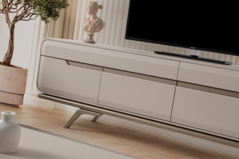 FNMBCOFJCV912202518375_BONJ-TV-UNITESI-3-Buyuk–1000×826222