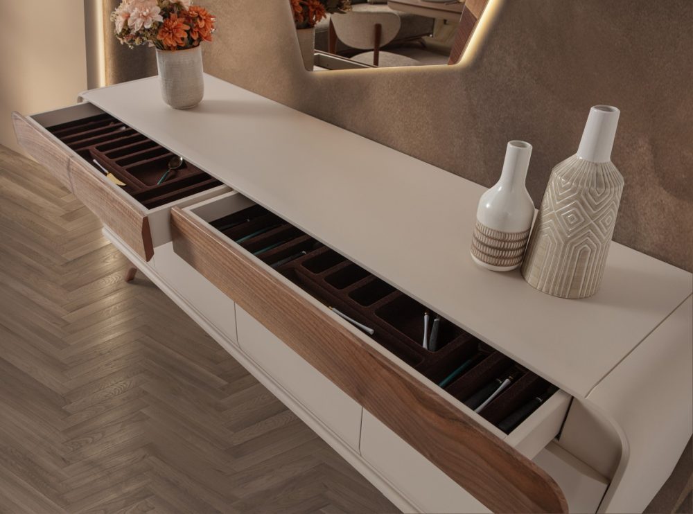 HXXFFJFCSI9122025184239_DIDIM-YEMEK-ODASI-12-Buyuk–1000×742