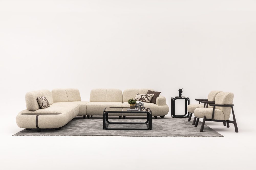 IMG_4060-kopya-1000x667