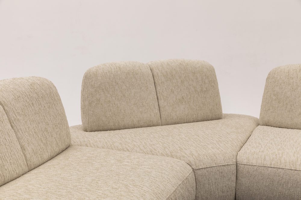 IMG_4069-kopya-1000×667