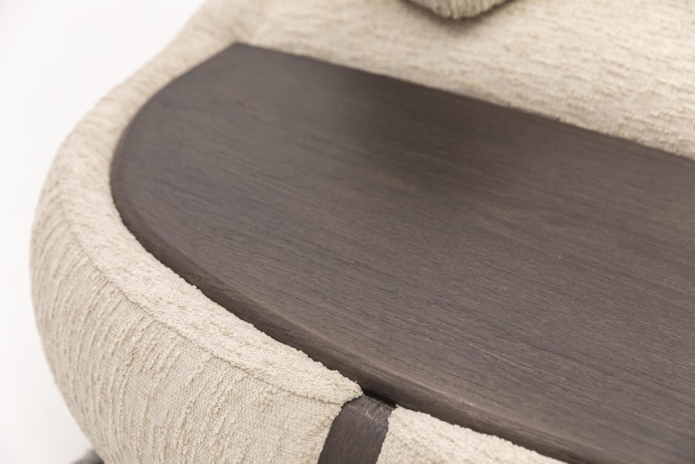 IMG_4071-kopya-1000×667