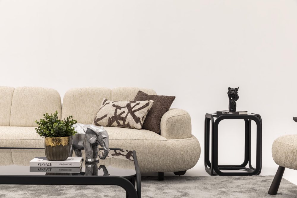 IMG_4072-kopya-1000×667