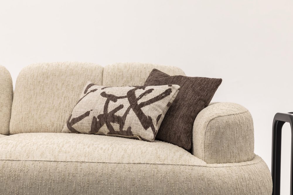 IMG_4074-kopya-1000×667