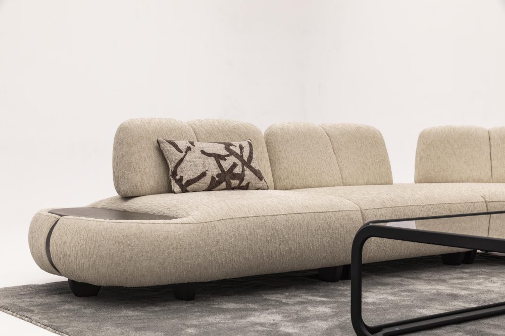 IMG_4078-kopya-1000×667