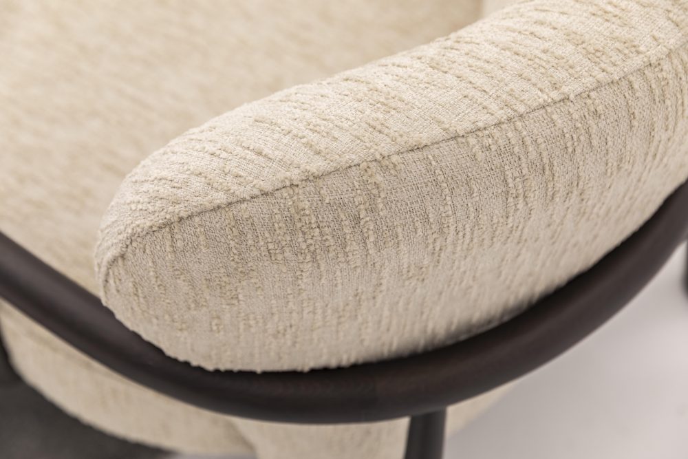 IMG_4083-kopya-1000×667