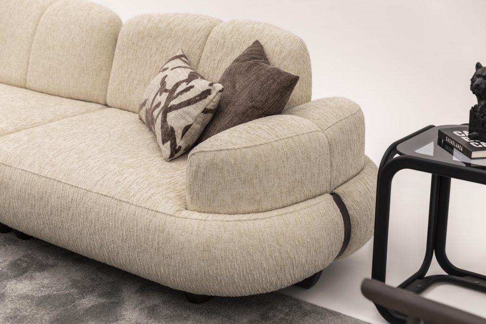 IMG_4084-kopya-1000×667