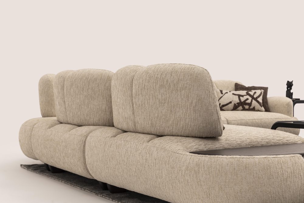 IMG_4092-kopya-1000×667