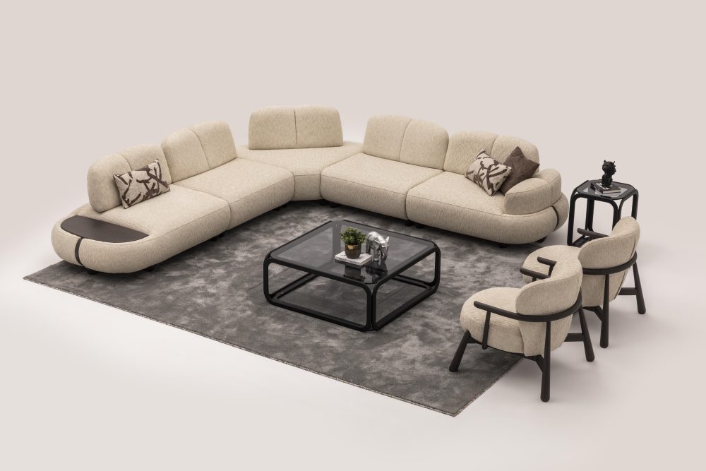 IMG_4101-kopya-1000×667