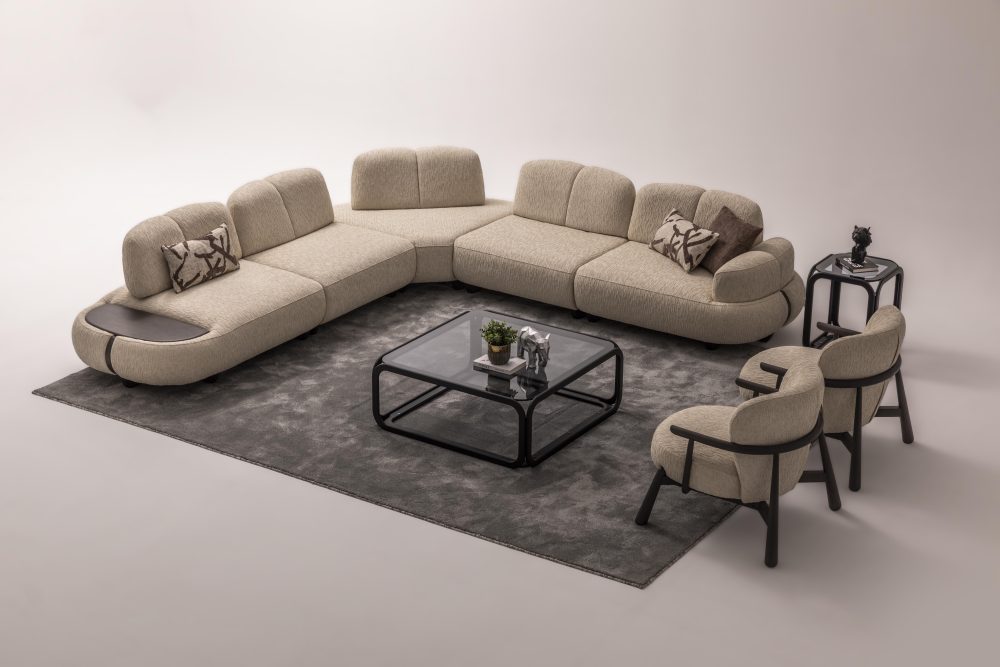 IMG_4113-kopya-1000×667