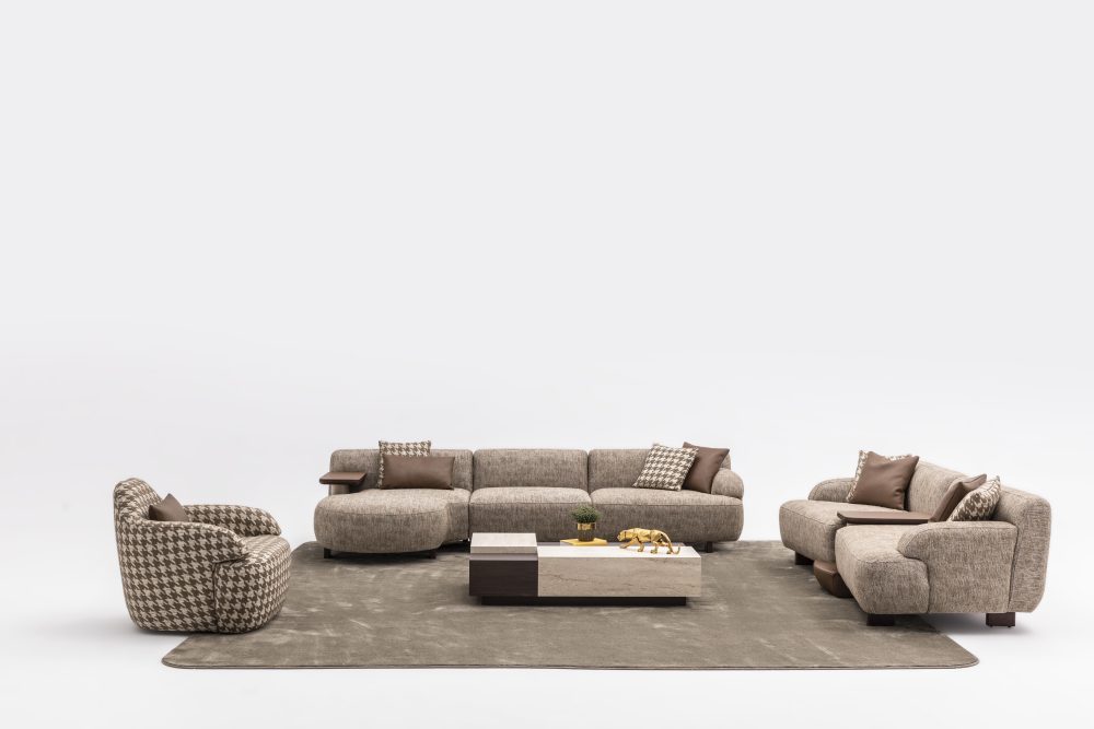 IMG_4552-kopya-1000x667