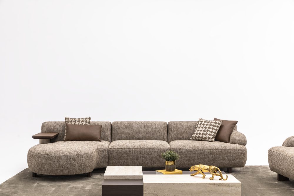 IMG_4554-kopya-1000×667