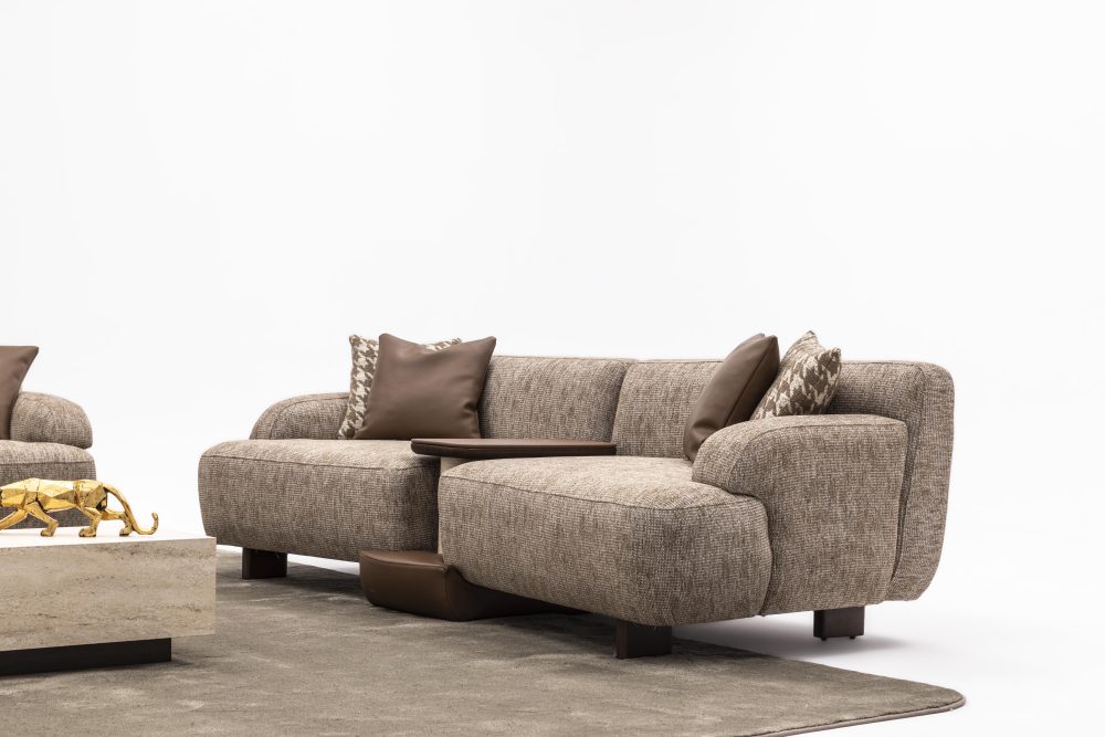 IMG_4555-kopya-1000×667