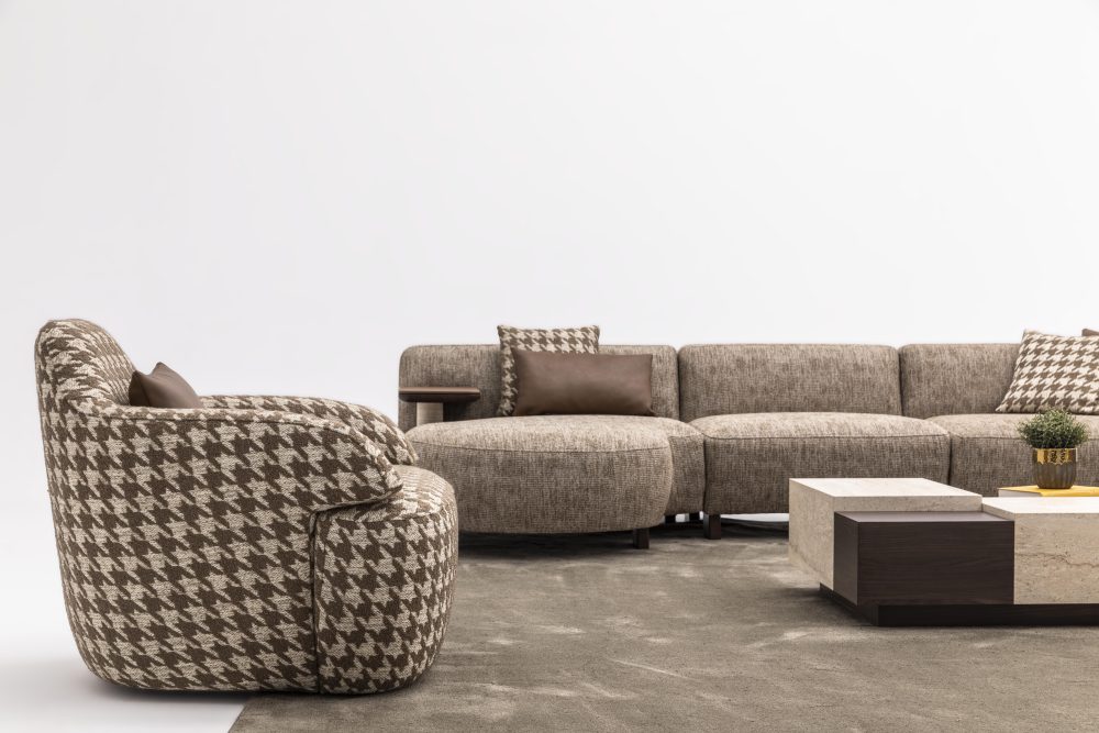 IMG_4556-kopya-1000×667