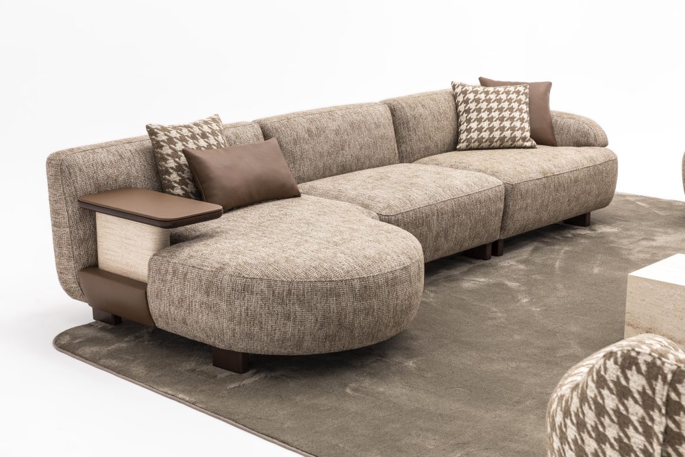 IMG_4561-kopya-1000×667