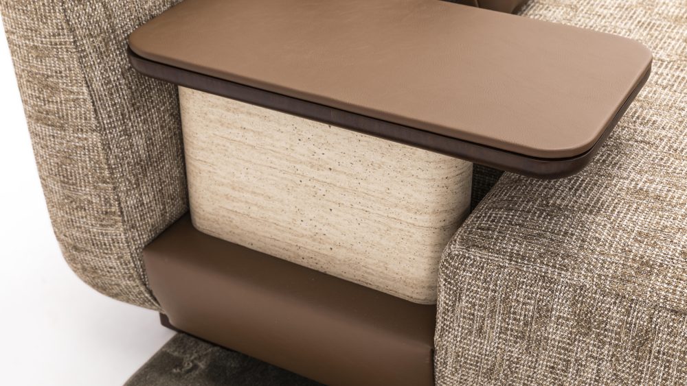 IMG_4570-kopya-1000×563