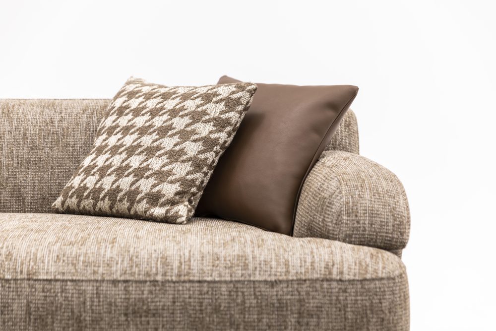 IMG_4580-kopya-1000×667