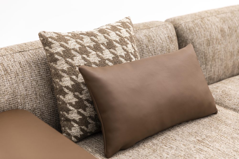 IMG_4581-kopya-1000×667