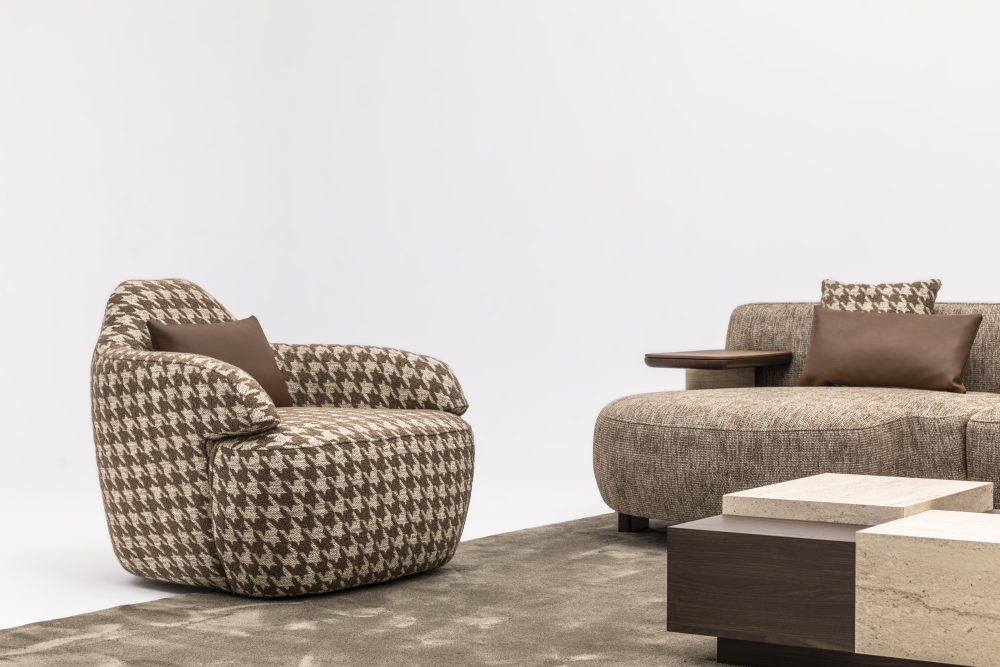 IMG_4585-kopya-1000×667