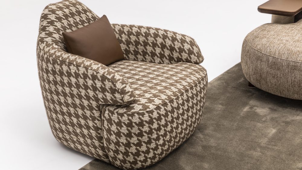 IMG_4586-kopya-1000×563