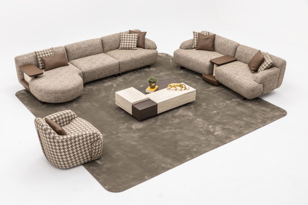 IMG_4592-kopya-1000×667