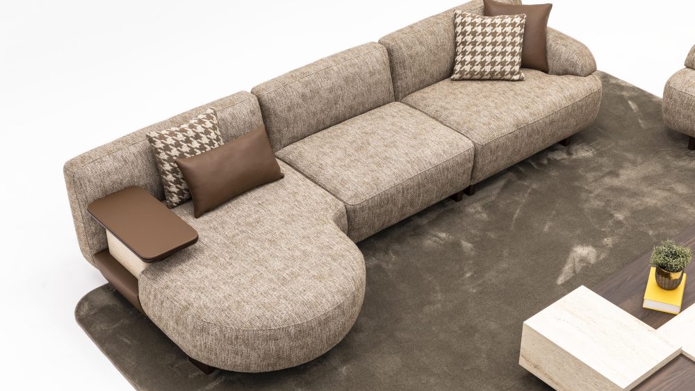 IMG_4593-kopya-1000×563