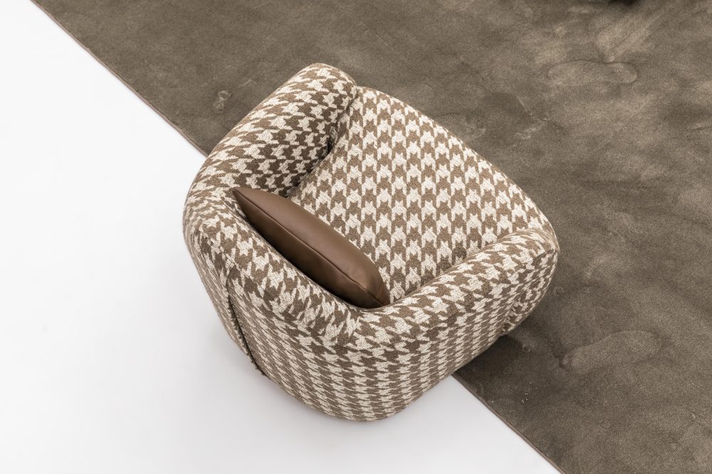 IMG_4595-kopya-1000×667