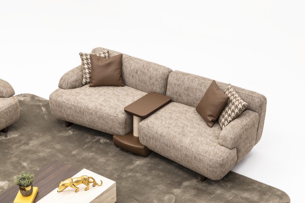 IMG_4598-kopya-1000×667