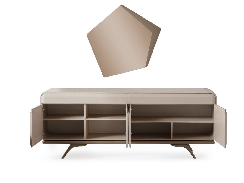 JHOEFEMSJS9122025183326_BONJ-YEMEK-ODASI-2-Buyuk–1000×749