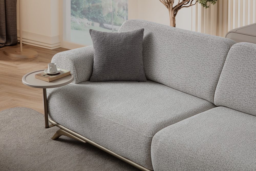 LHQGUGTNOU9122025182758_bonj-koltuk-13-Buyuk–1000×667