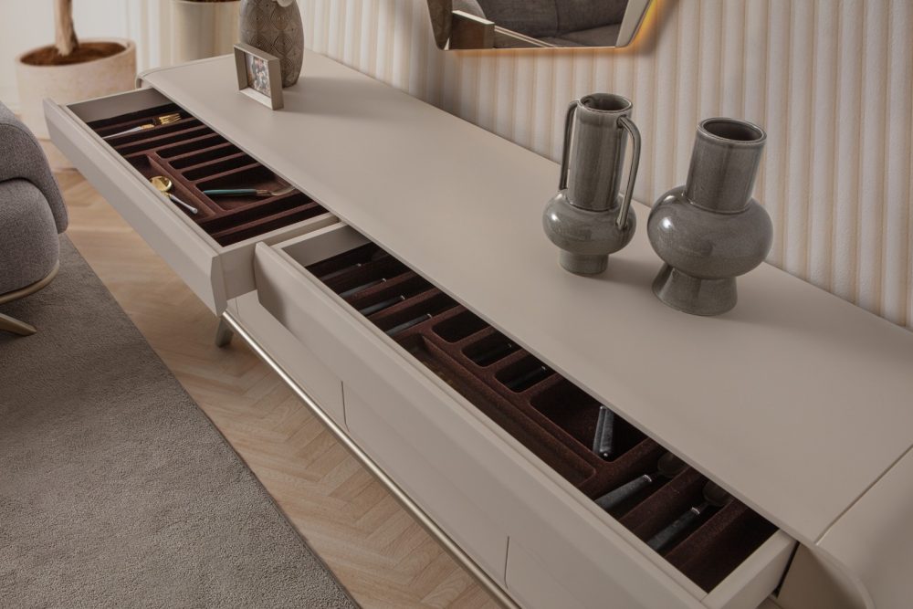 LNKVAFXCMX9122025183326_BONJ-YEMEK-ODASI-3-Buyuk–1000×667