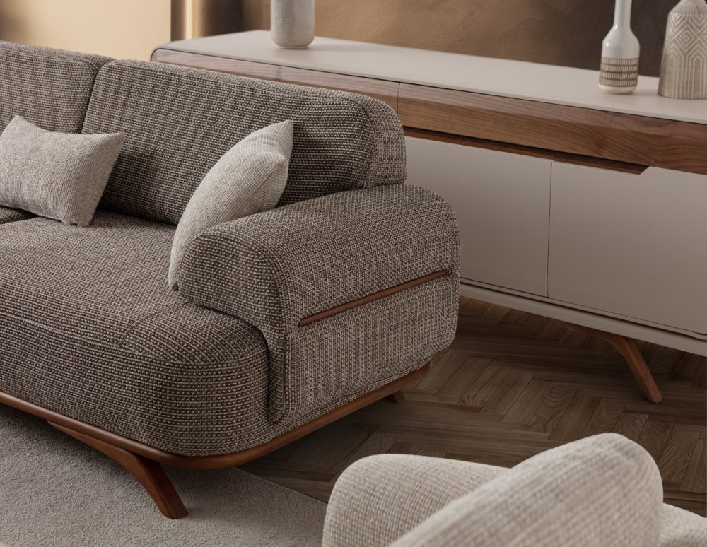 MNBGIFMFAI912202518412_DIDIM-KOLTUK-2-Buyuk–1000×774