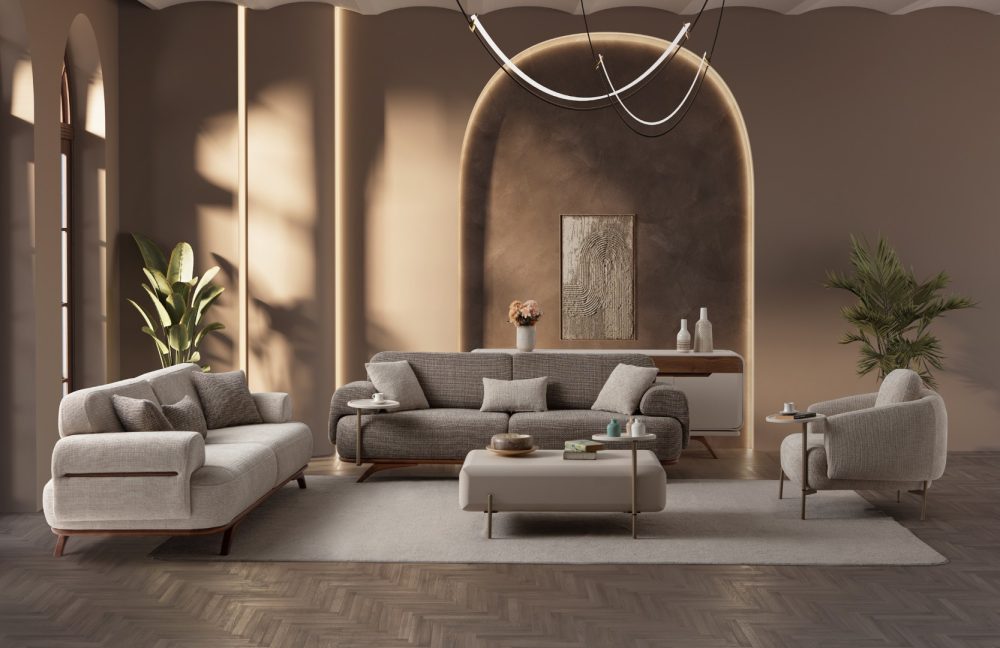 NJDKZVHEJA9122025184110_DIDIM-KOLTUK-14-Buyuk--1000x648