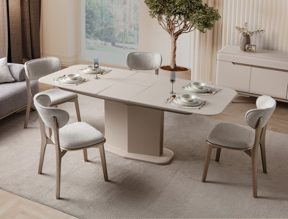 NTMWXDZGYQ9122025183329_BONJ-YEMEK-ODASI-8-Buyuk–1000×762