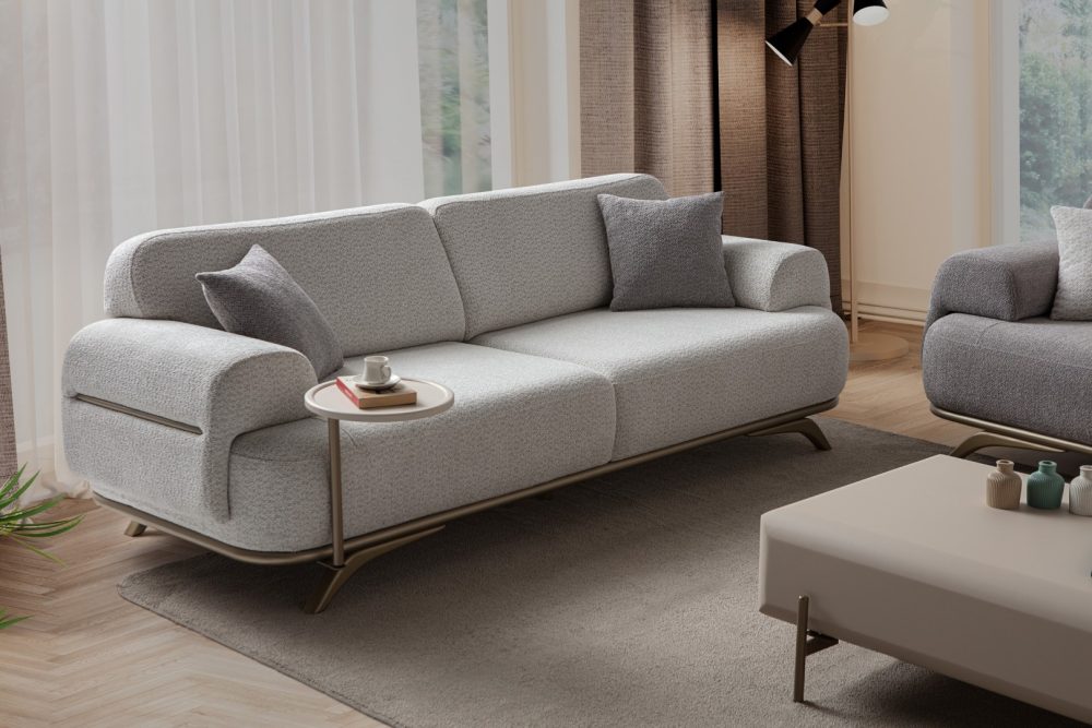 PPBXWCBOAB9122025182750_bonj-koltuk-2-Buyuk–1000×667