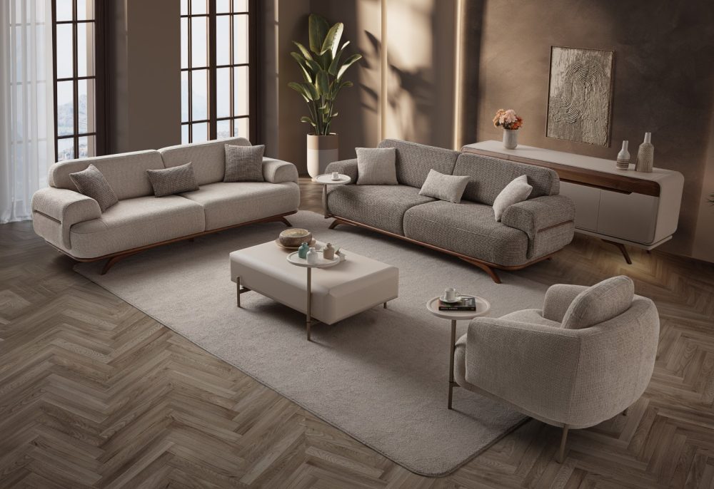 PPISVBTZLV912202518415_DIDIM-KOLTUK-4-Buyuk–1000×686