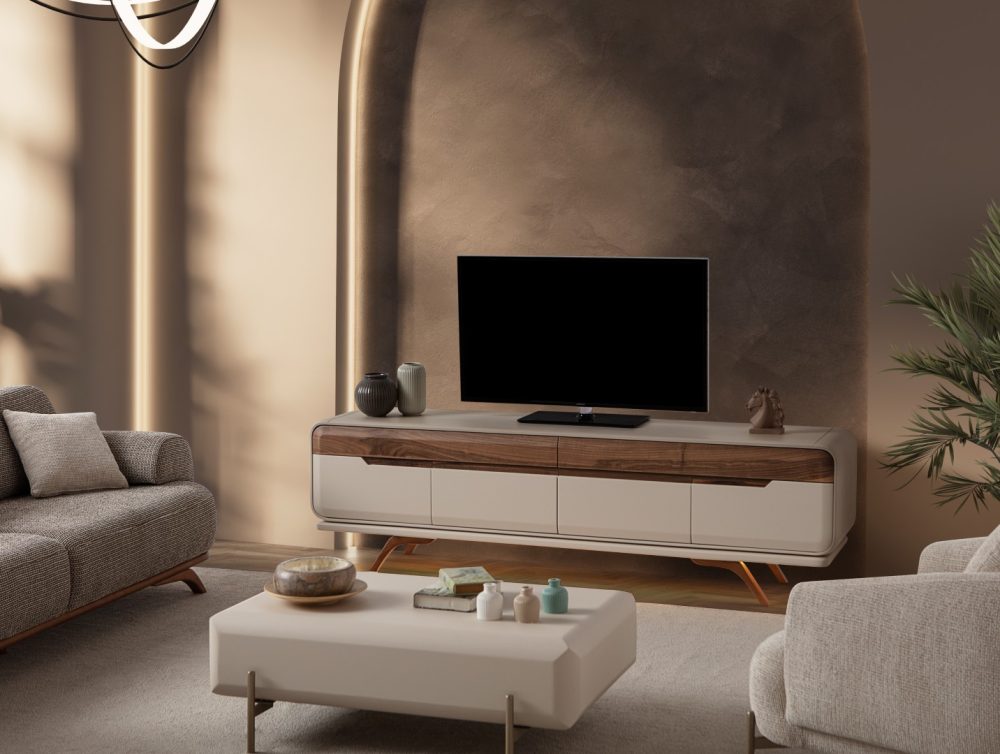 PVJUGYIKUS9122025184439_DIDIM-TV-UNITE-4-Buyuk--1000x754