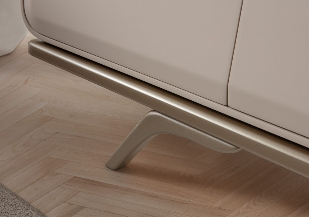 PYOCPQUXDU9122025183323_BONJ-TV-UNITESI-1-Buyuk–1000×705