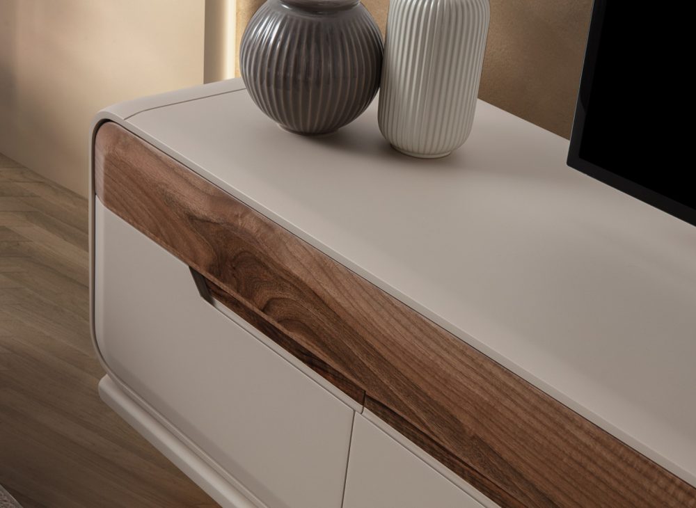 QIFDLBVITS9122025184437_DIDIM-TV-UNITE-Buyuk–1000×730