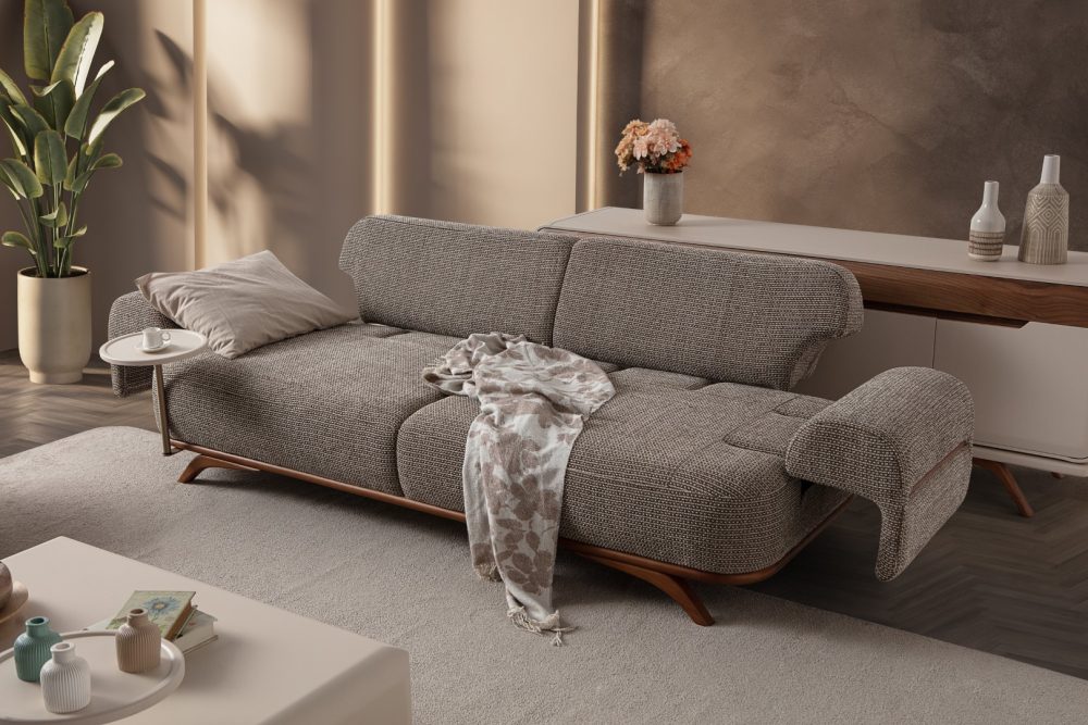 RRURHMRLFU912202518418_DIDIM-KOLTUK-10-Buyuk–1000×667