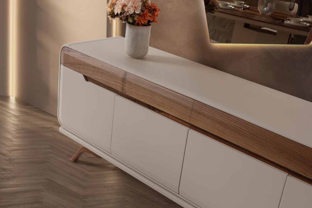 SYRDDRMUTF9122025184237_DIDIM-YEMEK-ODASI-11-Buyuk–1000×667