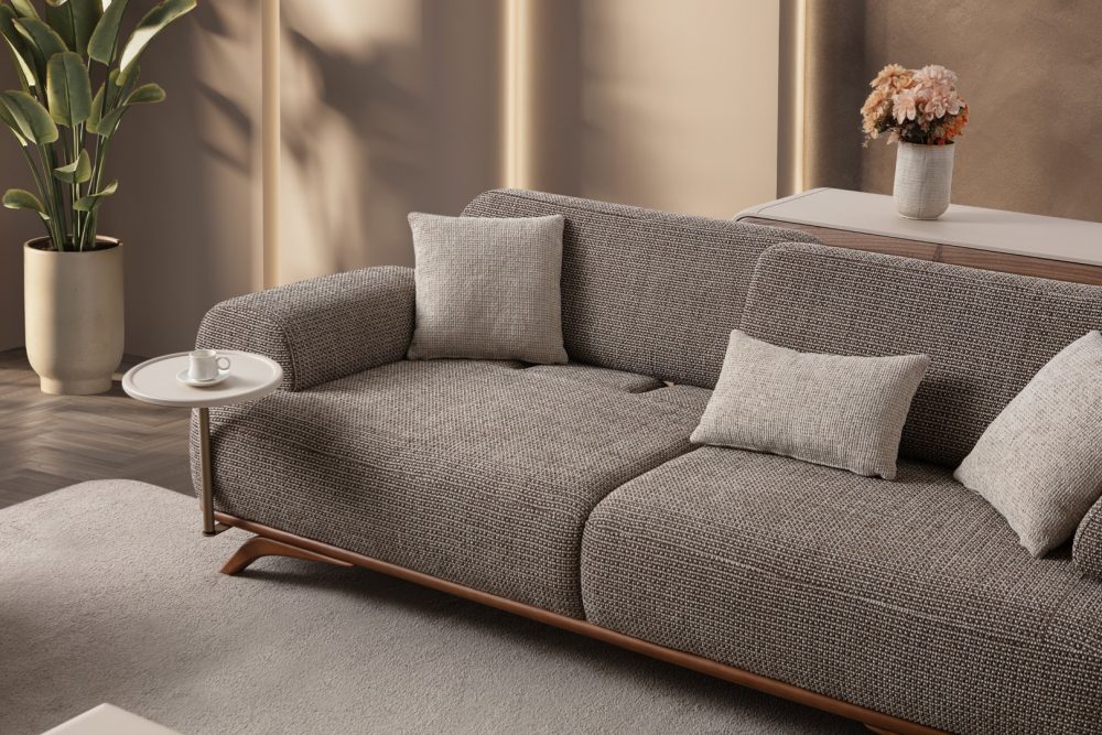 TBEWJHPWQC912202518417_DIDIM-KOLTUK-9-Buyuk–1000×667