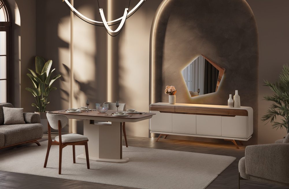 USMHYFXSIK9122025184236_DIDIM-YEMEK-ODASI-8-Buyuk--1000x653 (1)