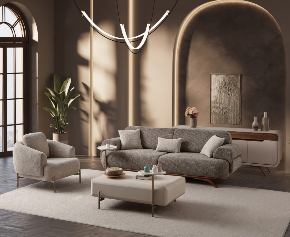 USVZWHYTGY912202518413_DIDIM-KOLTUK-6-Buyuk–1000×817