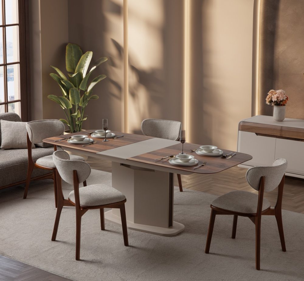 XMGTJDJNKS9122025184234_DIDIM-YEMEK-ODASI-3-Buyuk–1000×923