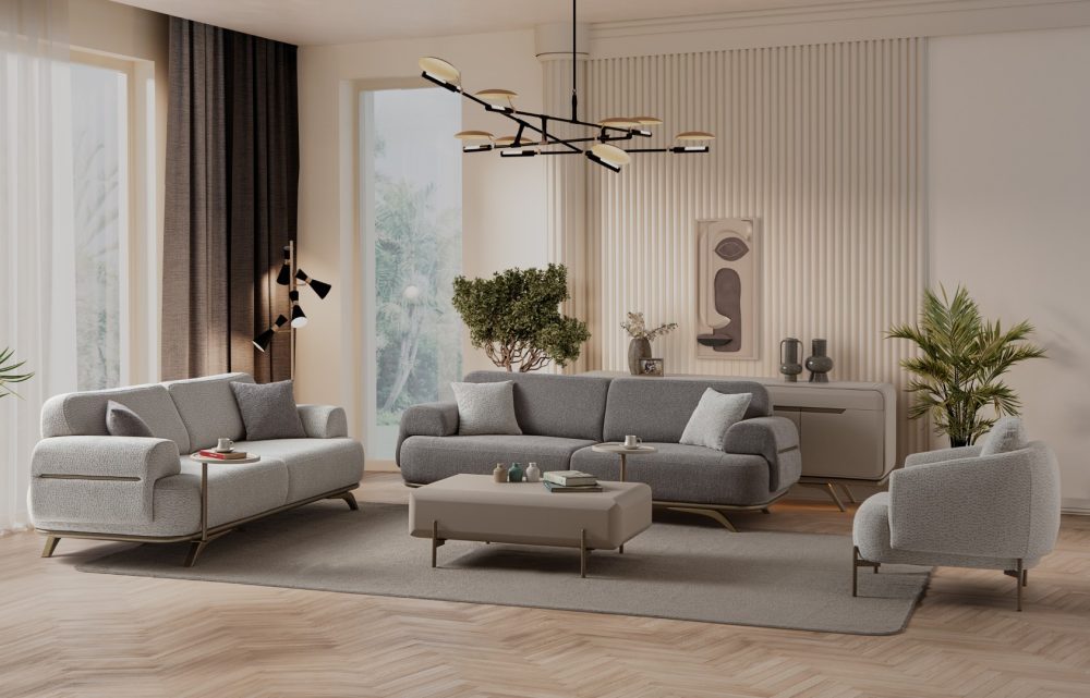 XXQMXGPWLJ912202518280_bonj-koltuk-16-Buyuk--1000x641