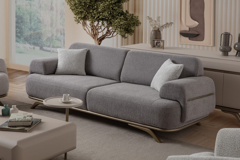 XXXCPUGFHP9122025182749_bonj-koltuk-1-Buyuk–1000×667