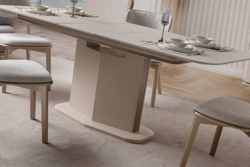 XZNSFHJFDF9122025183331_BONJ-YEMEK-ODASI-9-Buyuk–1000×667