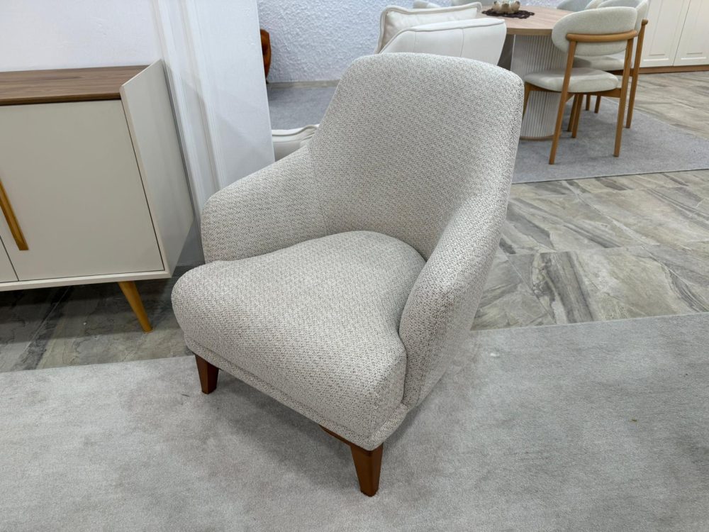 joy-koltuk-1000×750