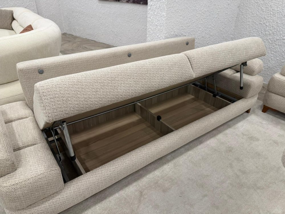 joy-koltuk-3-1000×750